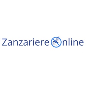 zanzariereonlineIT