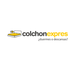 colchón exprésES