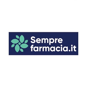 semprefarmaciaIT