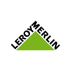 Leroy MerlinIT