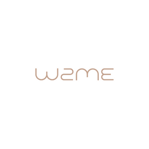 w2meES