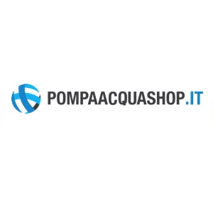 pompaacquashopIT
