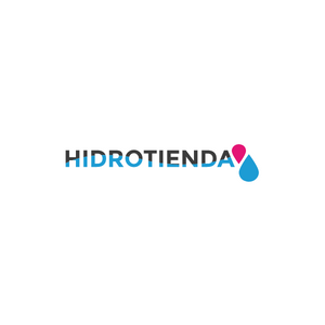 hidrotiendaES