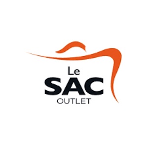lesacoutletIT