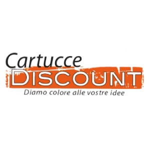 cartuccediscountIT
