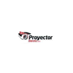proyectorbaratoES