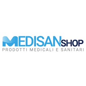 medisanshopIT