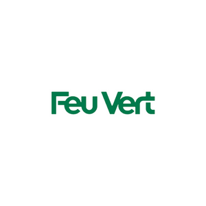 feu vertES