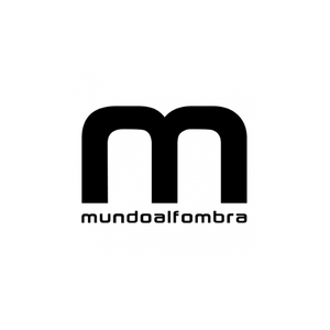 mundoalfombraES
