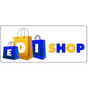 edishopIT