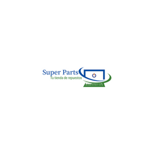 superpartsES