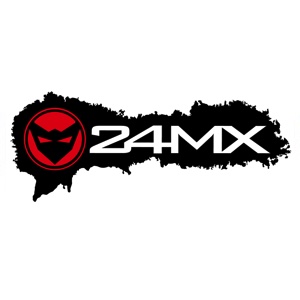 24mxitIT