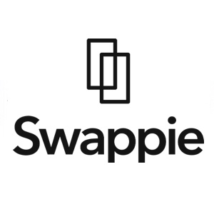 swappieIT