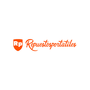 repuestosportatilesES