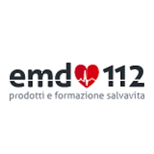 emd112IT