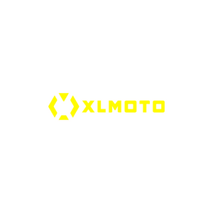 xlmoto ES