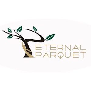 eternalparquetIT