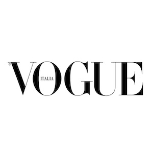vogueIT