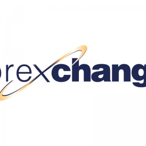 forexchangeit