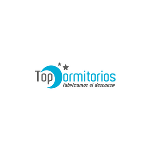 top dormitoriosES