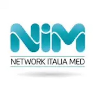 nimnetworkIT