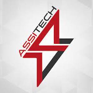 assitechIT