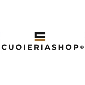cuoieriashopIT
