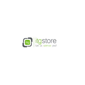 itgstore.es ES