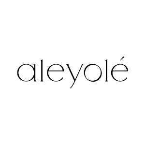 aleyoleES