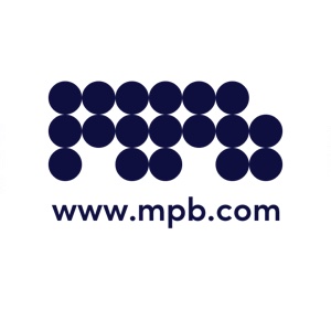 mpbitIT