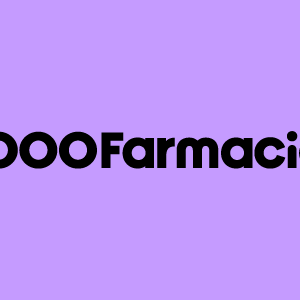 1000farmacieit