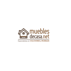 muebles de casa ES