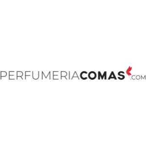 perfumeriacomasES