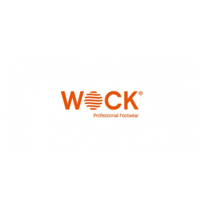 wockshoesES