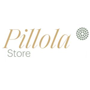 pillolastoreIT
