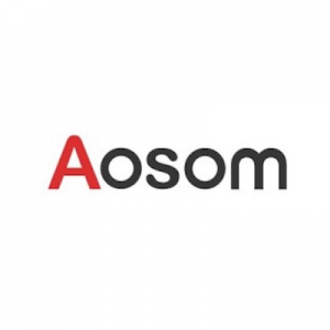 aosomIT
