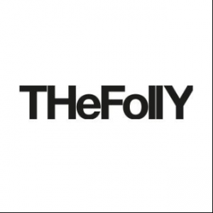 thefollyit