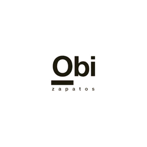 zapatos obi ES