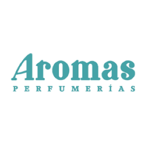 aromasES