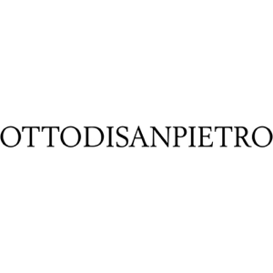 ottodisanpietroES