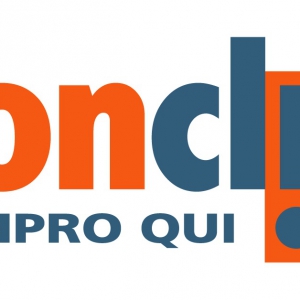 monclickit