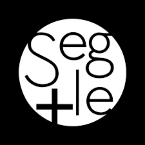 segleclinicalES