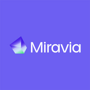 Miravia折扣活动5折起家电数码热卖速去看