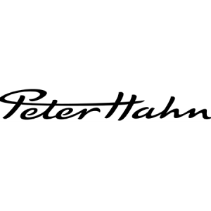 PETERHAHNFR