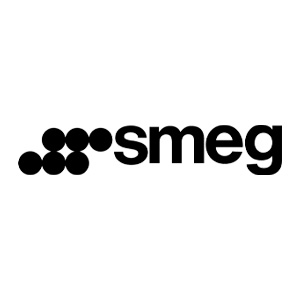 smegES