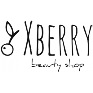 xberryit
