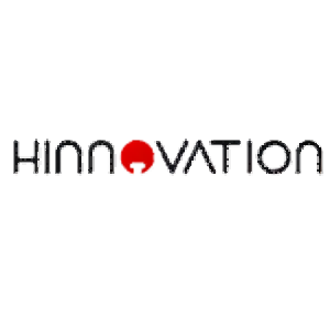hinnovationit