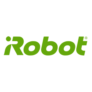 irobotit
