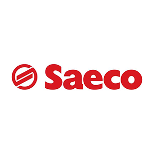 saecoit