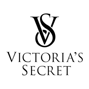 victoriassecretIT